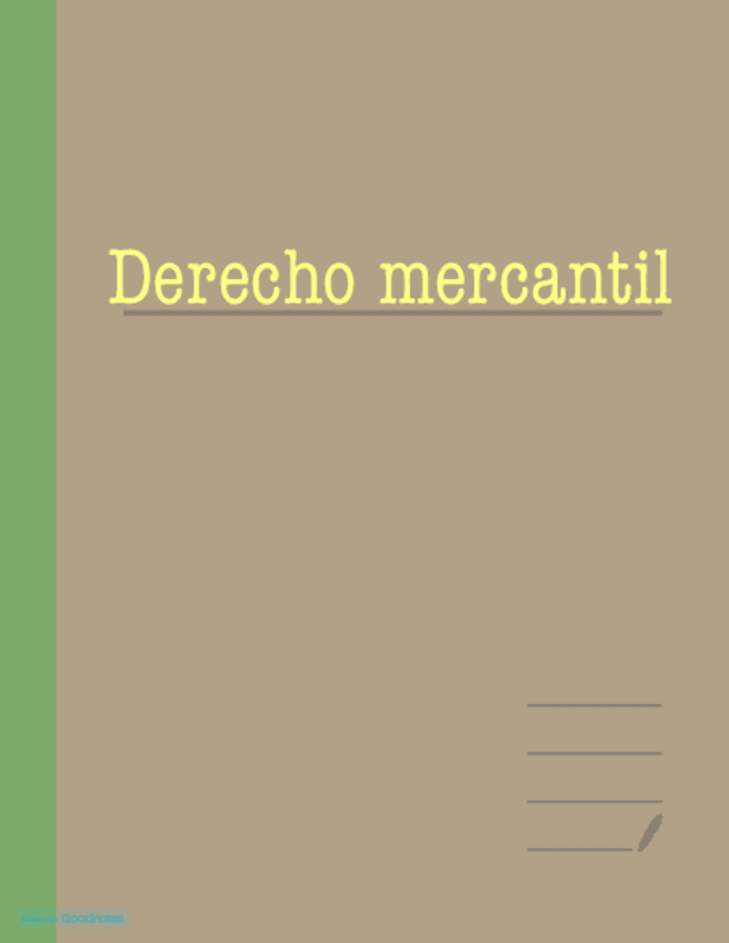 Miniatura del documento Tema 1-10.pdf