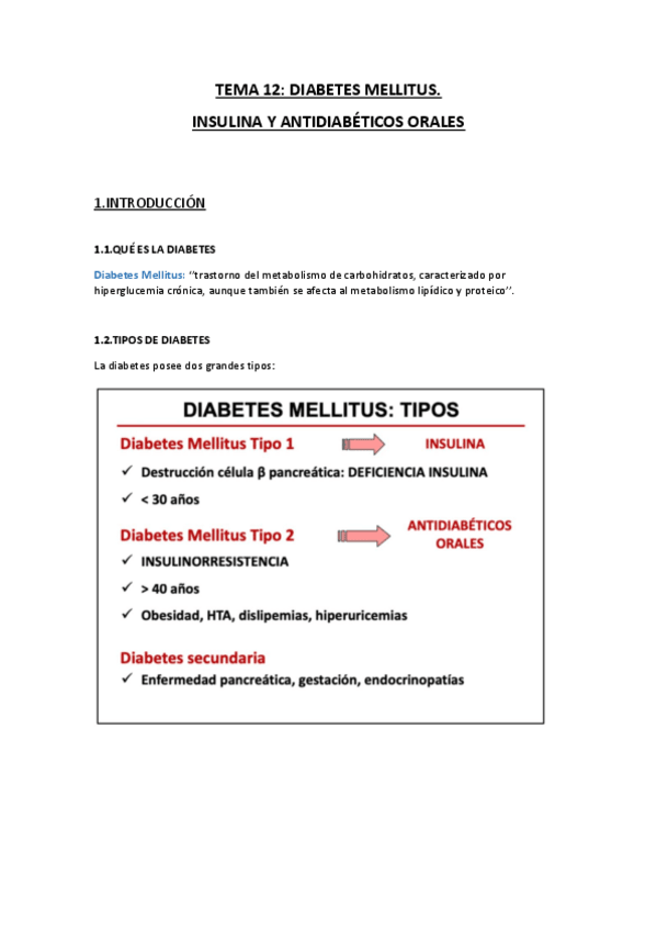 Miniatura del documento TEMA12.pdf