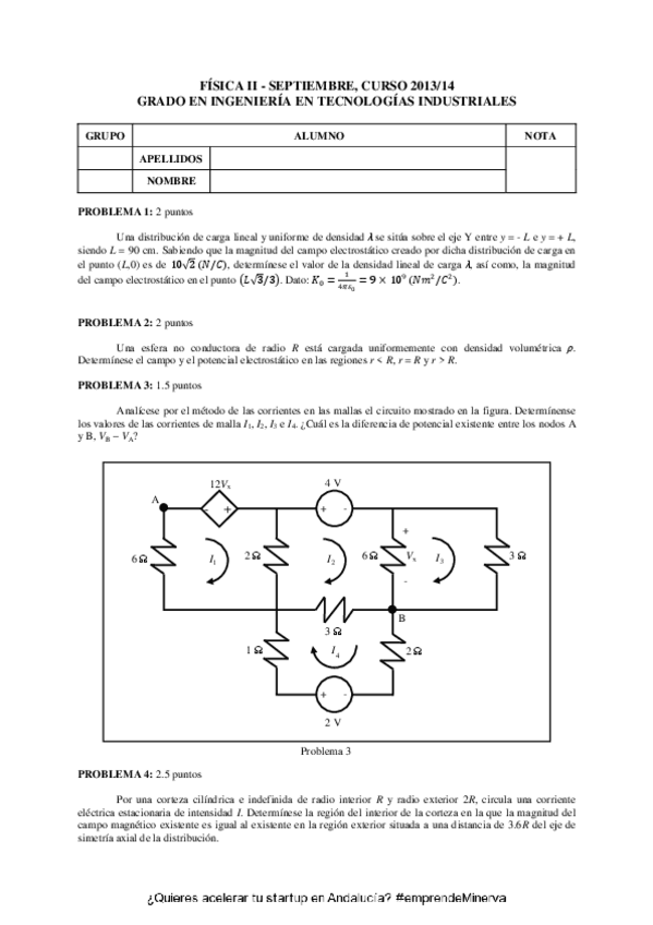 Miniatura del documento SEPTIEMBRE 2013-14.pdf