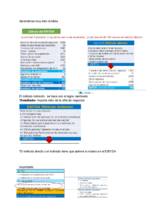Miniatura del documento Pasos-para-ejercicios-tema-15.pdf