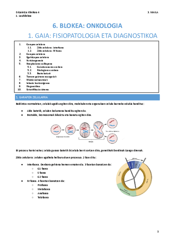 Miniatura del documento ONKOLOGIA.pdf