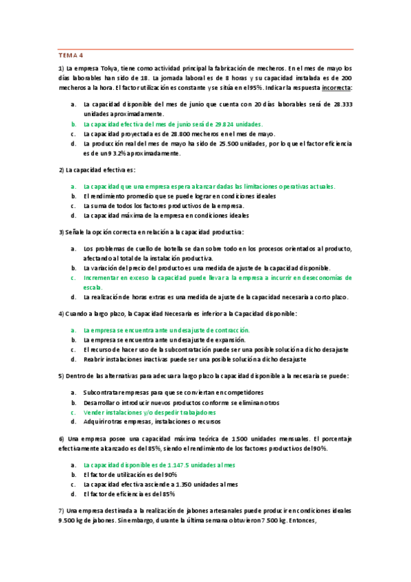 Miniatura del documento Autoevaluacion-parcial-Tema-4.pdf