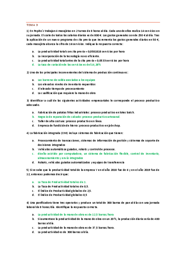 Miniatura del documento Autoevaluacion-parcial-Tema-3.pdf