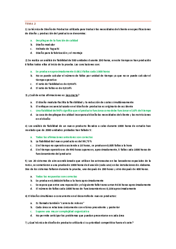 Miniatura del documento Autoevaluacion-parcial-Tema-2.pdf