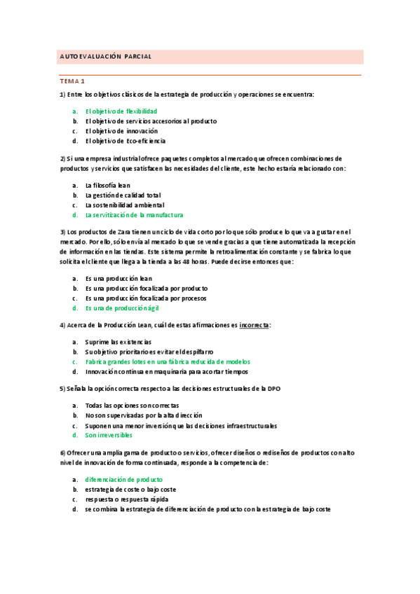 Miniatura del documento Autoevaluacion-parcial-Tema-1.pdf