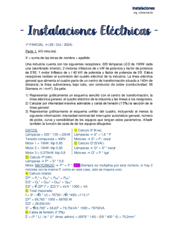 Miniatura del documento 1º Parcial (2024-2025).pdf