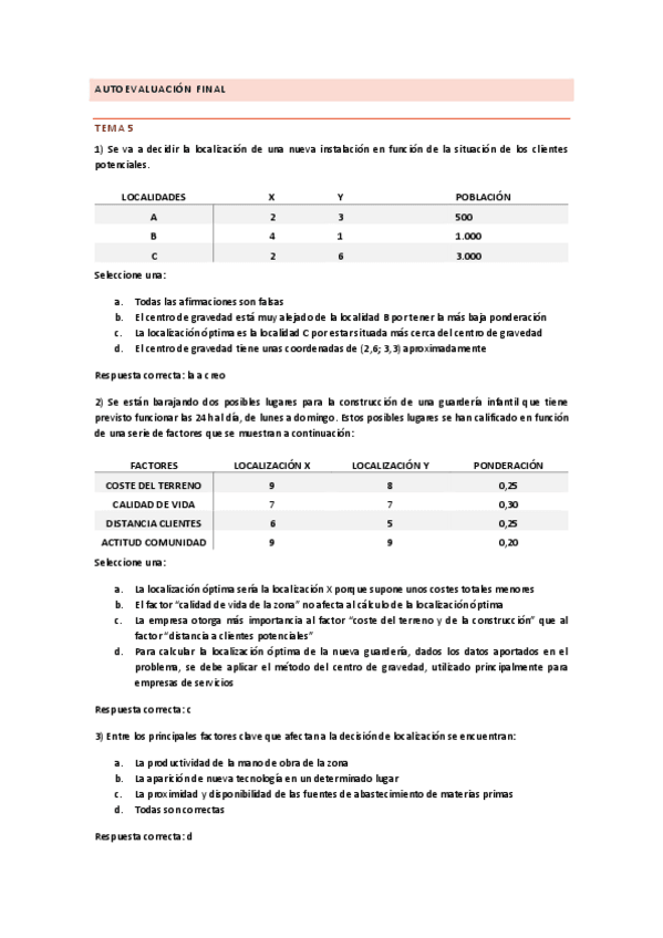 Miniatura del documento Autoevaluacion-final-Tema-5.pdf