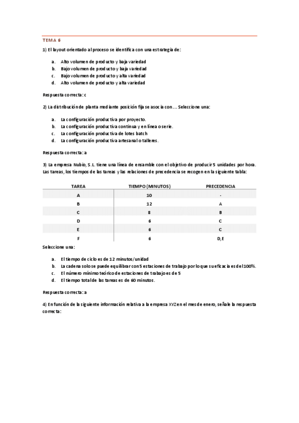 Miniatura del documento Autoevaluacion-final-Tema-6.pdf
