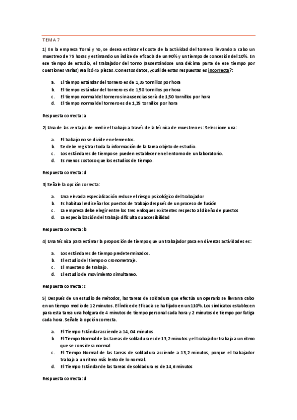 Miniatura del documento Autoevaluacion-final-Tema-7.pdf
