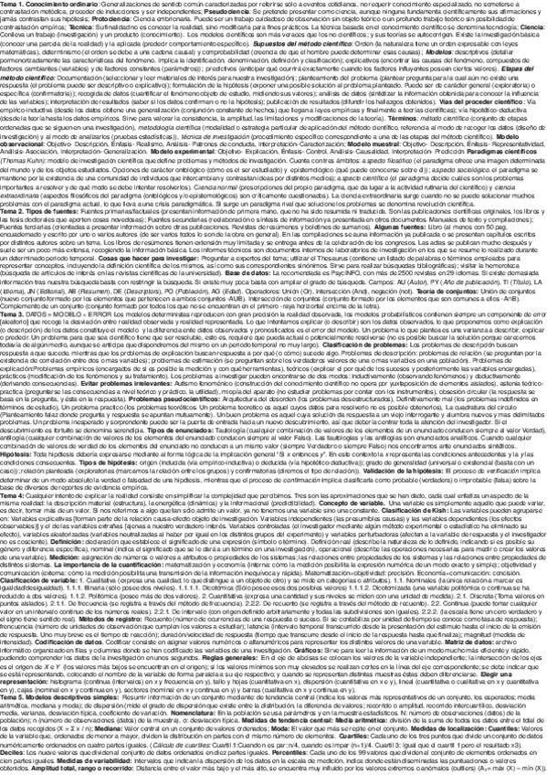 Miniatura del documento Chuleta.odt