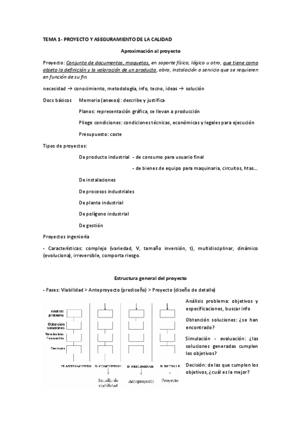 Miniatura del documento RESUMEN-COMPLETO-PROYECTOS-DE-DISENO.pdf