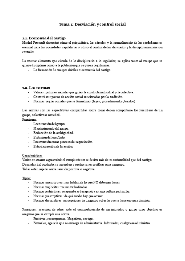 Miniatura del documento Sociologia.pdf