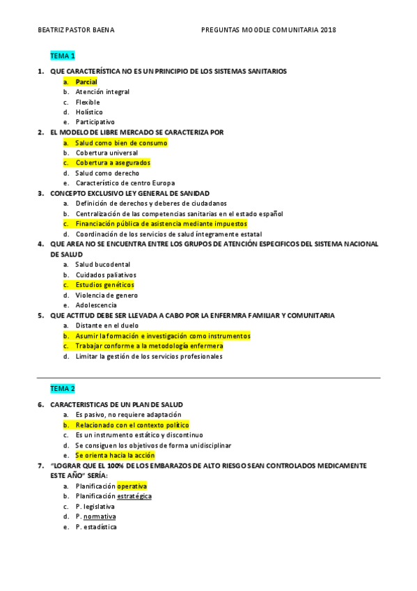 Miniatura del documento Preguntas examen comunitaria por temas.pdf