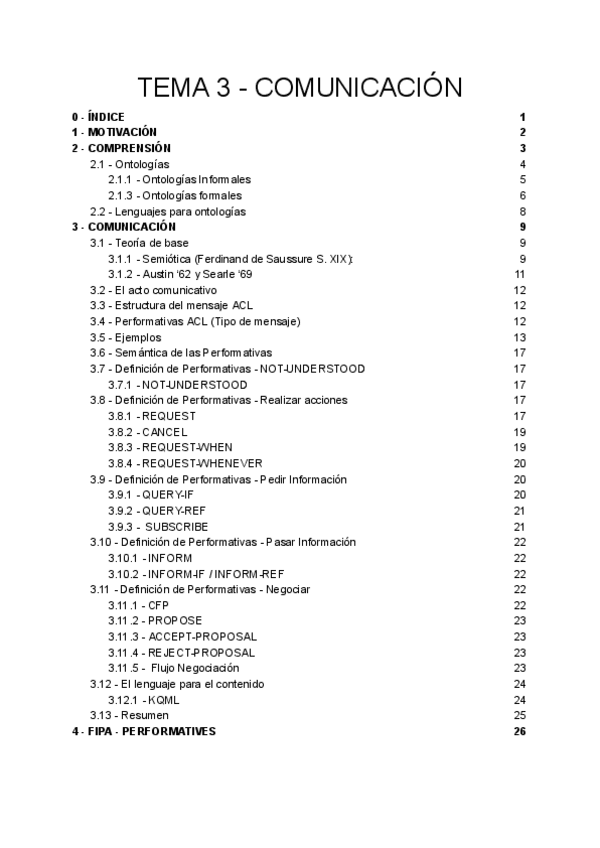 Miniatura del documento DBA_MisApuntes-T3-Comunicacion.pdf