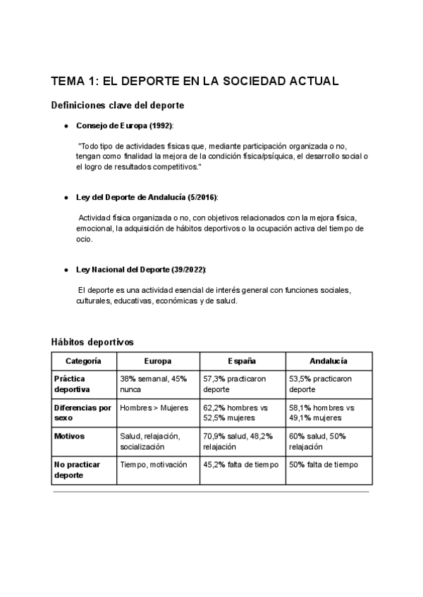 Miniatura del documento APUNTES-DIRECCION-PUNTOS-CLAVES.pdf
