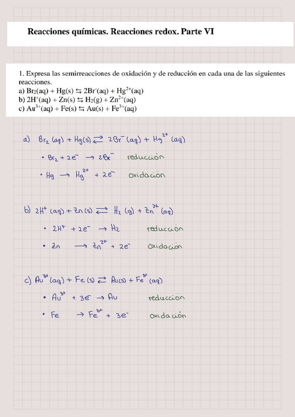 Miniatura del documento EJERCICIOS-RESUELTOS-7--redox-.pdf