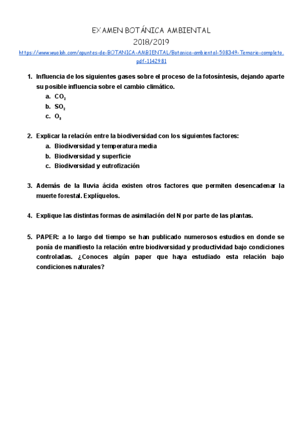 Miniatura del documento Examen final Leopoldo (2018-2019).pdf