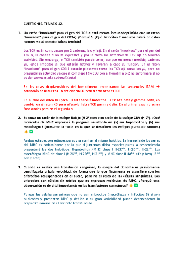 Miniatura del documento probllemas-seccion-iii.pdf