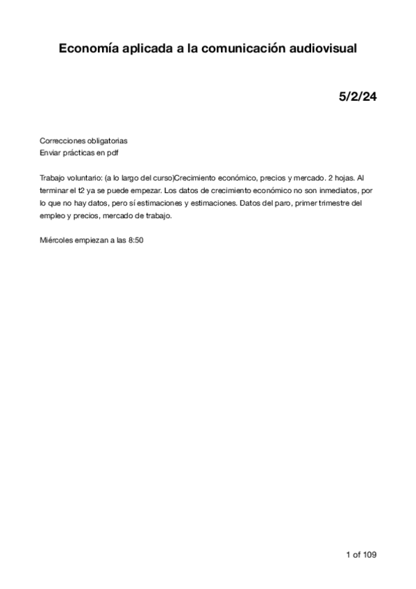 Miniatura del documento Economia-aplicada-a-la-comunicacion-audiovisual.pdf