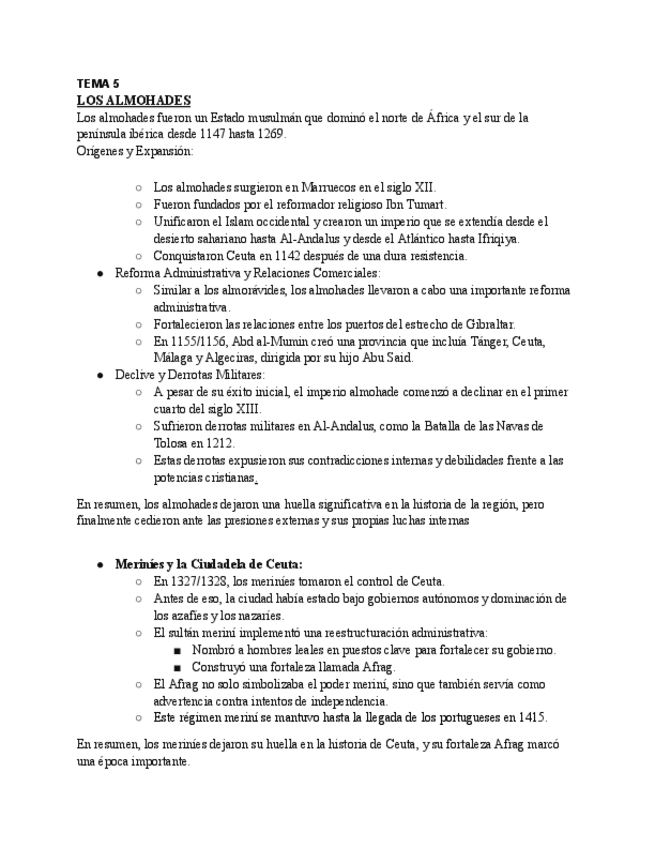 Miniatura del documento TEMA-5.pdf