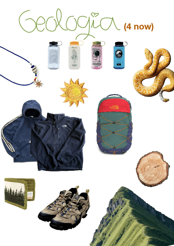 Miniatura del documento GEOLOGIA-bloc-1.pdf