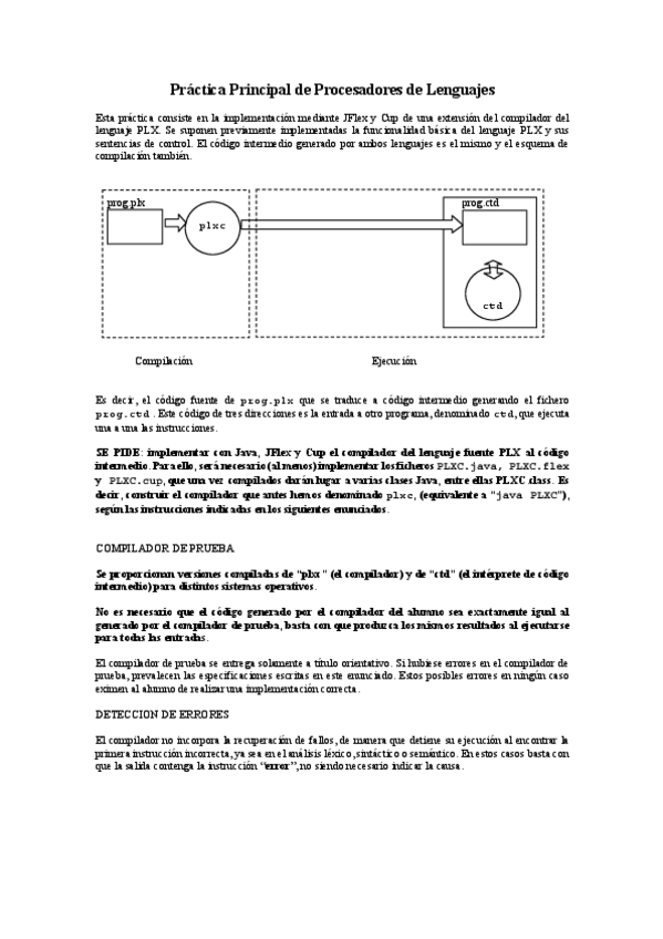 Miniatura del documento PLX-2025-EXAMEN-2025-1o-CONVOCATORIA.pdf