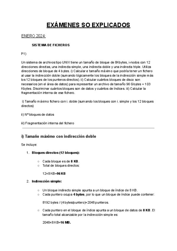 Miniatura del documento SO-EXAMEN-2024-EXPLICADO.pdf