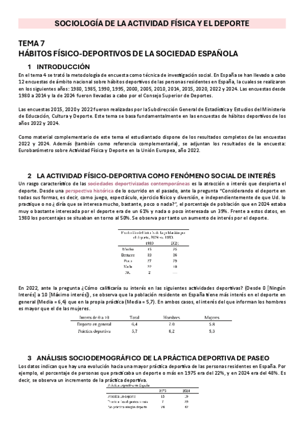 Miniatura del documento TEMA-7-SOCIOLOGIA.pdf