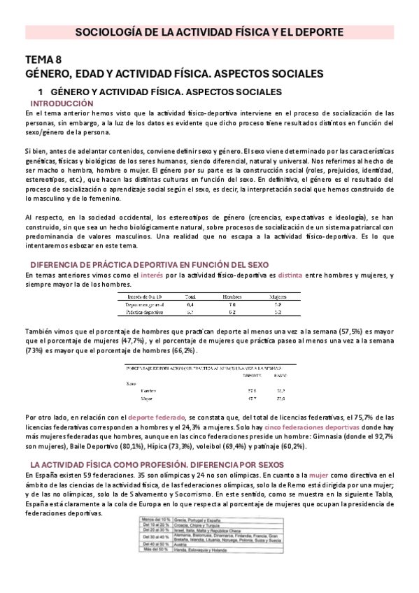 Miniatura del documento TEMA-8-SOCIOLOGIA.pdf