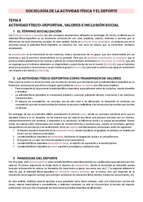 Miniatura del documento TEMA-9-SOCIOLOGIA.pdf