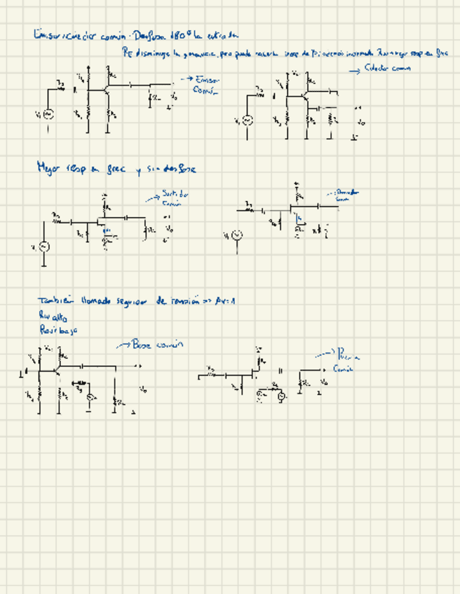 Miniatura del documento Resumen-visual-etapas-basicas-de-ganancia.pdf