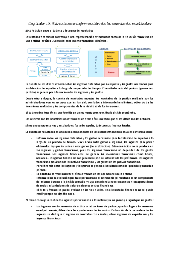 Miniatura del documento PARCIAL-1.-CONTABILIDAD.pdf