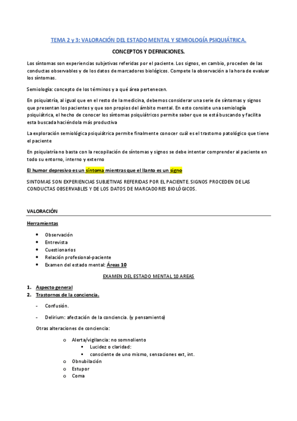 Miniatura del documento 2-3. SEMIOLOGÍA.pdf