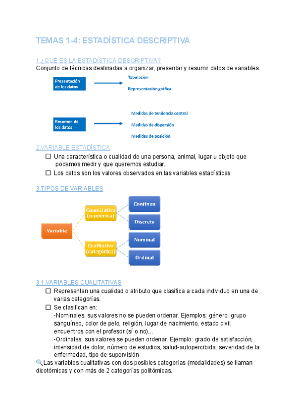 Miniatura del documento TEMAS-1-4-BIOESTADISTICA--preguntas.pdf
