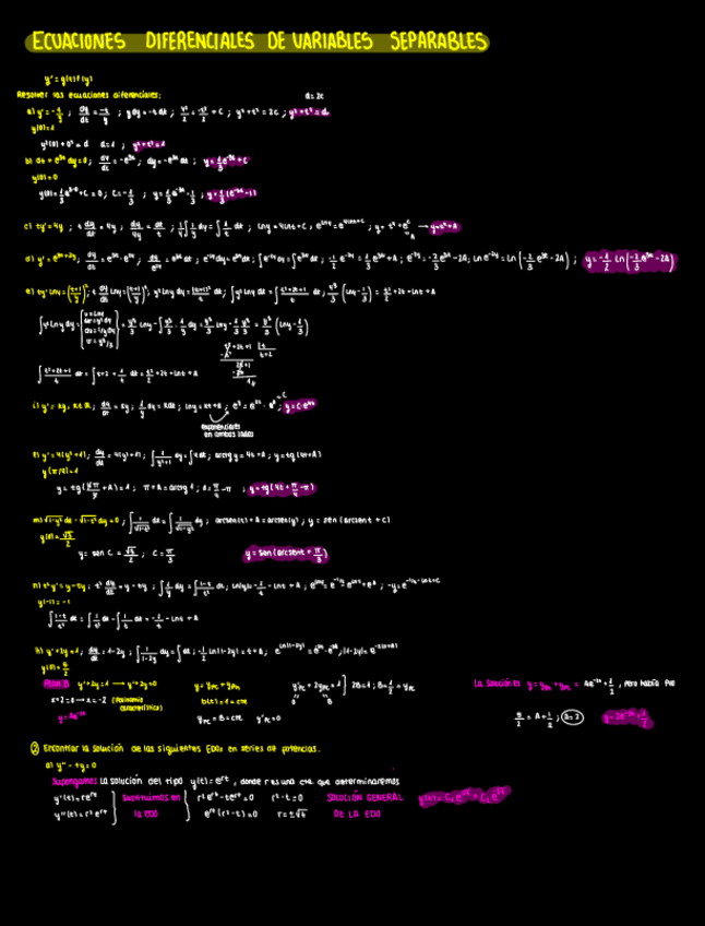 Miniatura del documento EDOs.pdf