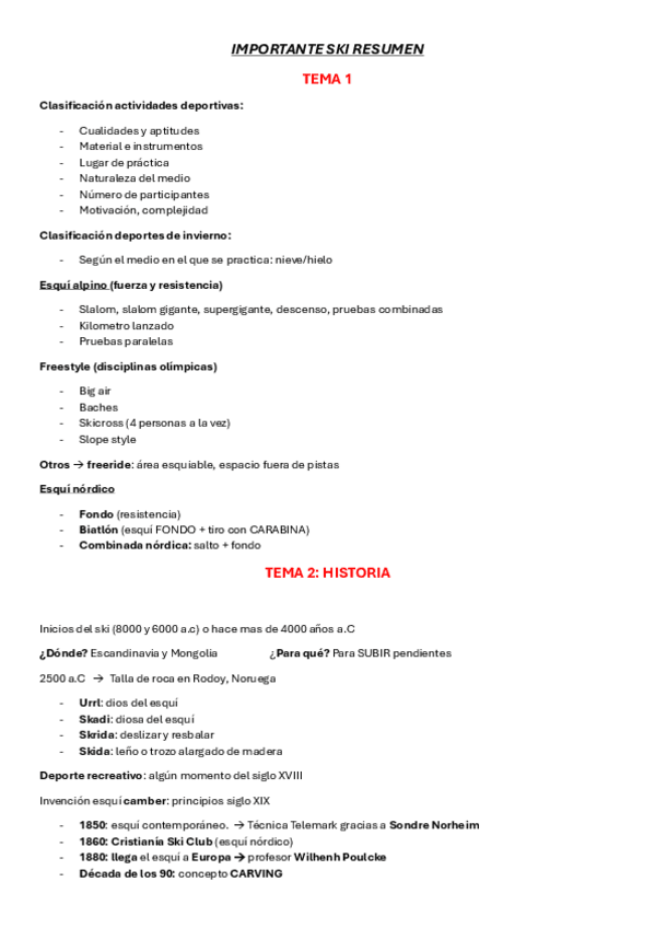 Miniatura del documento resumen-importante-temas-preguntas-ski.pdf