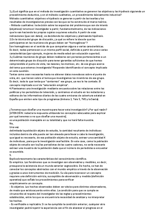 Miniatura del documento Un-examen-para-que-apruebes.pdf
