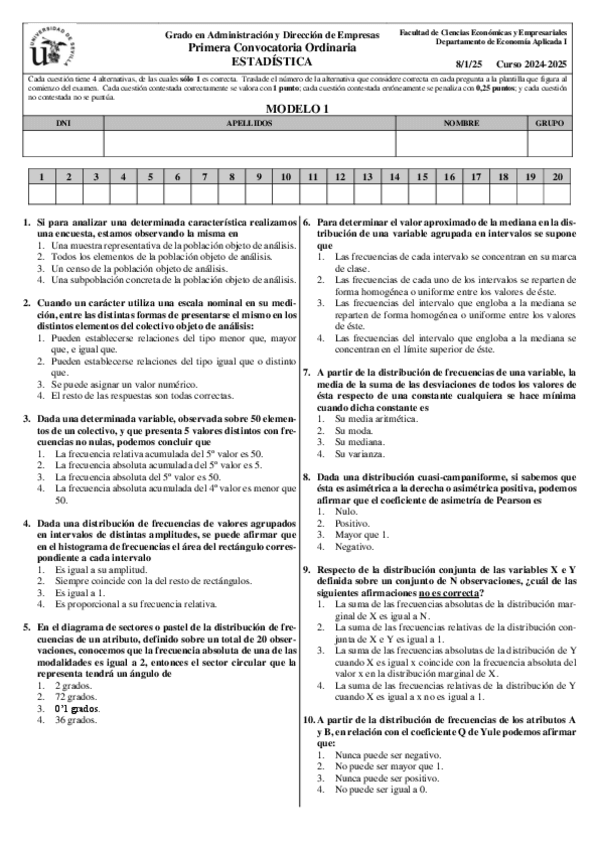 Miniatura del documento Primera-Convocatoria-Teoria-24-25-resuelto.pdf