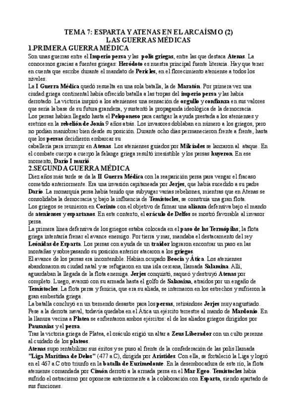 Miniatura del documento TEMA-7-ESPARTA-Y-ATENAS-EN-EL-ARCAISMO-2-LAS-GUERRAS-MEDICAS.pdf