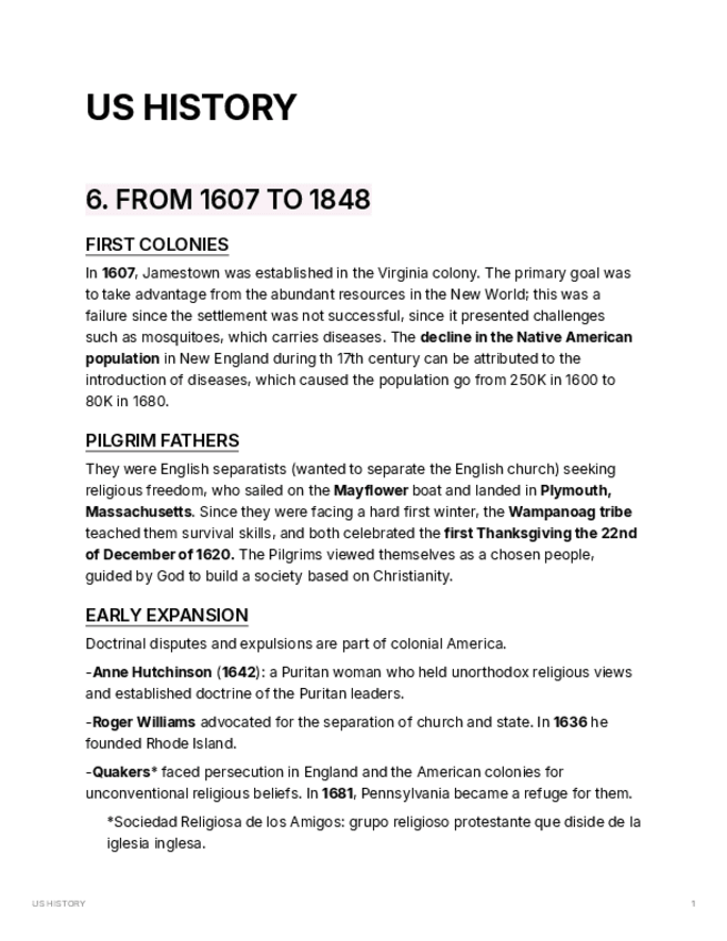 Miniatura del documento USHISTORY.pdf