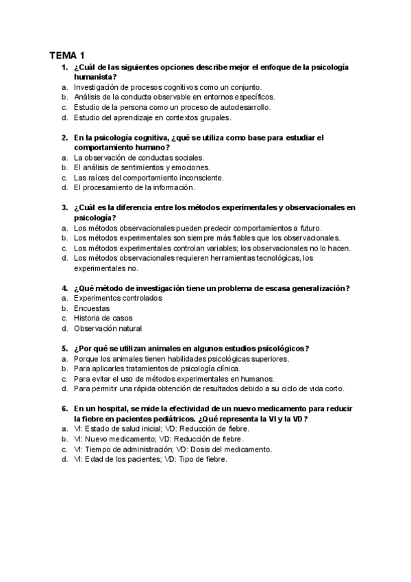 Miniatura del documento autoevaluaciones-psicologia.pdf