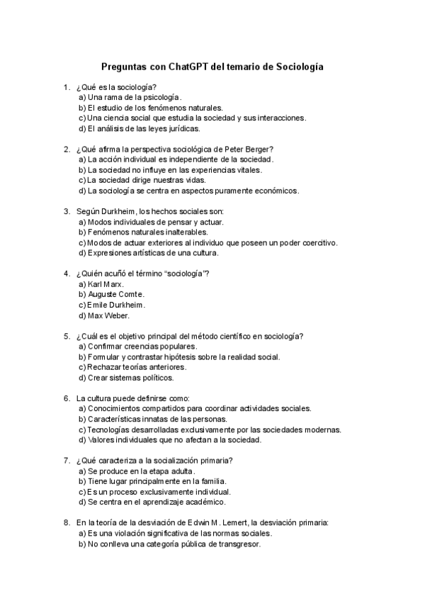 Miniatura del documento 100-Preguntas-con-ChatGPT-del-temario-de-Sociologia.pdf