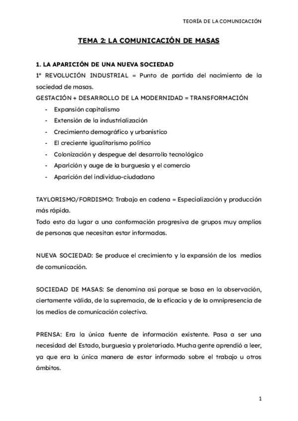 Miniatura del documento TEMA-2-LA-COMUNICACION-DE-MASAS-1.pdf
