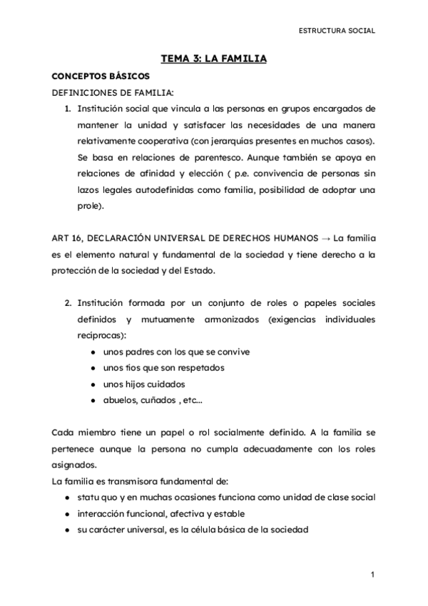 Miniatura del documento TEMA-3-LA-FAMILIA-1.pdf