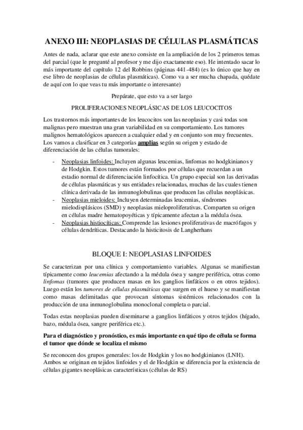 Miniatura del documento ANEXO 3 neoplasias de células plasmáticas.pdf