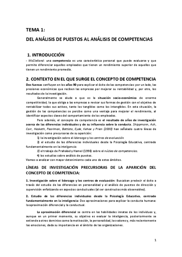 Miniatura del documento MixApuntesRRHH.pdf