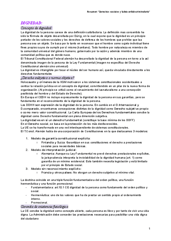 Miniatura del documento Resumen-libro-Derechos-sociales-y-tutela-antidiscriminatoria.pdf