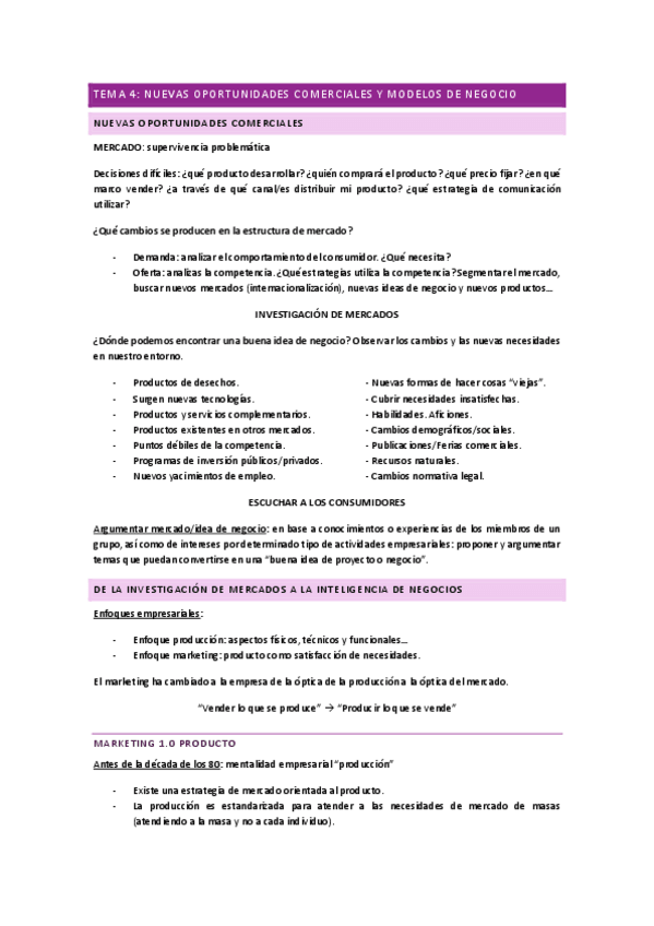 Miniatura del documento tema-4-word.pdf