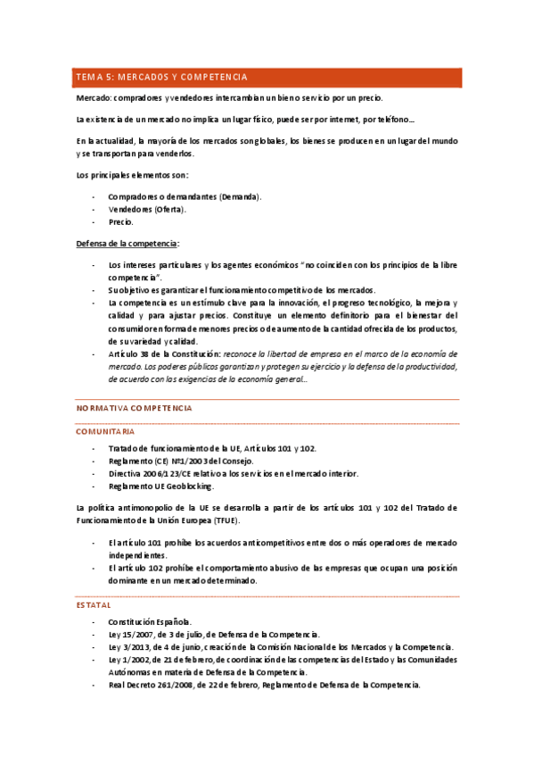 Miniatura del documento tema-5.pdf
