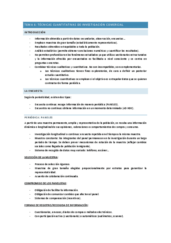 Miniatura del documento tema-6.pdf